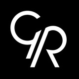 Telegram profile photo for GOLDEN ROSE