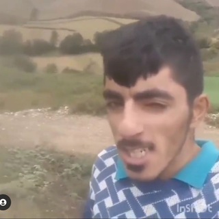 Telegram profile photo for علیرضا غمگین