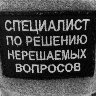 Telegram profile photo for ДмитриеVна