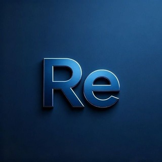 Telegram profile photo for 赴约的小窝