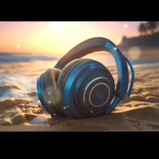 Telegram profile photo for π§ 'ARIYAN MUSIC' π§