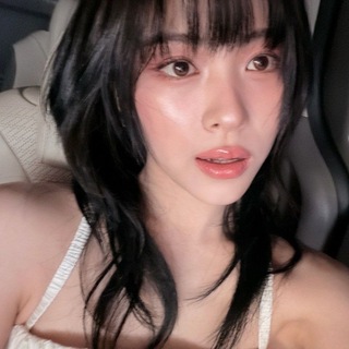 Telegram profile photo for 신 Ryujin