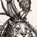 Telegram profile photo for Alfa-centavra