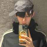 Telegram profile photo for ( flowers quat @wemiing.ᐟ ) 💐🧁