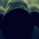 Telegram profile photo for Network Penetration Testing