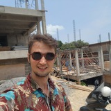Telegram profile photo for Недвижимость в Раю: Панган