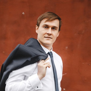 Telegram profile photo for Призма Богера 🇷🇺🇩🇪🇨🇭
