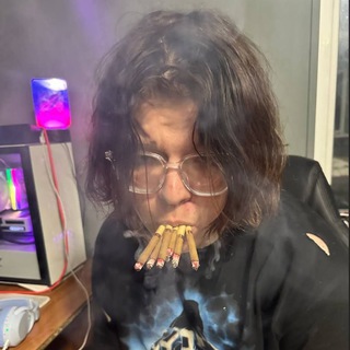 Telegram profile photo for GSMH