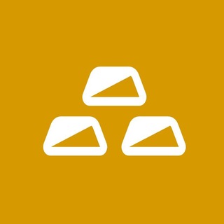 Telegram profile photo for Gold Price