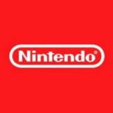 Telegram profile photo for Chollos de #Switch y #Switch2
