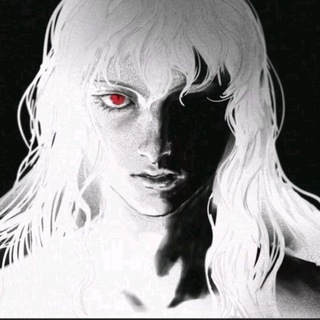 Telegram profile photo for 𝙹ä𝚐𝚎𝚛𝚖𝚎𝚒𝚜𝚝𝚎𝚛 𝟹𝟻%