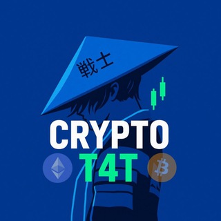 Telegram profile photo for سیگنال | کریپتو | فیوچرز | 𝐀𝐋𝐈𝐑𝐄𝐙𝐀