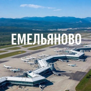Telegram profile photo for ЕМЕЛЬЯНОВО❤️ЕЛОВОЕ-ЭЛИТА24 регион