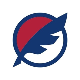 Telegram profile photo for Нови Стандард • Novi Standard