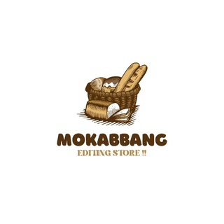 Telegram profile photo for Mokabbang