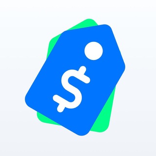 Telegram group profile photo for Price Tag Friends