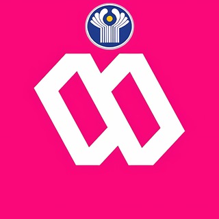 Telegram group profile photo for Sweat Economy - Sweatcoinđź’§ Chat