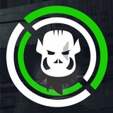 Telegram profile photo for Cyborcs Announcements