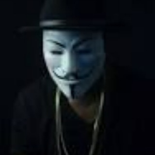 Telegram profile photo for LEADER OF CRACKING PROOFS