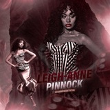 Telegram profile photo for LEIGH-ANNE | ЛИ-ЭНН