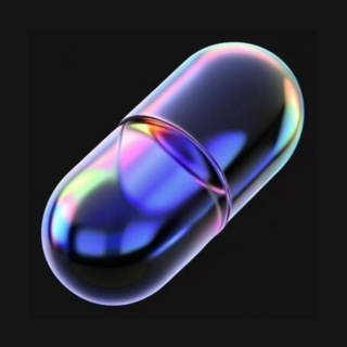 Telegram profile photo for 🟡 Exclusive Pumpfun Alert