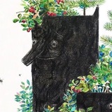 Telegram profile photo for Порфирий Экзистенциальский