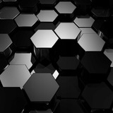 Telegram profile photo for Так и есть.