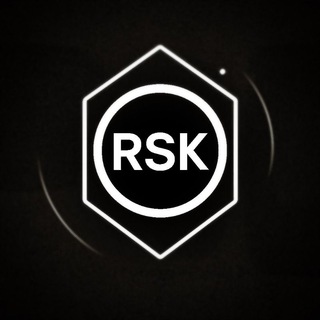 Telegram group profile photo for RSC Chain Community