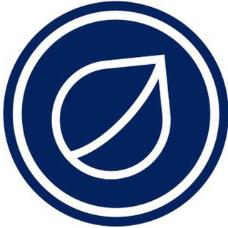 Telegram profile photo for rosa_linux