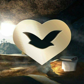 Telegram profile photo for As canções antigas da IURD