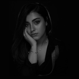Telegram profile photo for REYHA.MUSIC