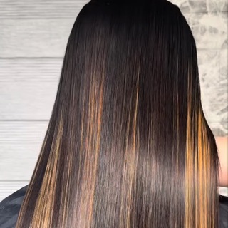 Telegram profile photo for Marjona_keratin
