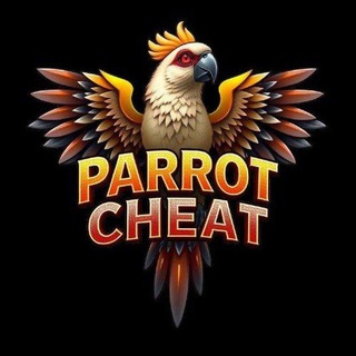 Telegram profile photo for ๐๐๐ซ๐ซ๐จ๐ญ ๐๐ก๐๐๐ญ ๐ฆ