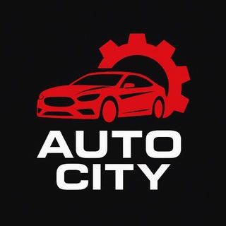 Telegram profile photo for "AUTOCITY" Bekobod Avto ehtiyot qismlar do'koni๐๐