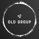 Telegram profile photo for خریدار گروه های قدیمی