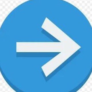 Telegram profile photo for Промокоды СБЕРМАРКЕТ ЯНДЕКС АПТЕКА