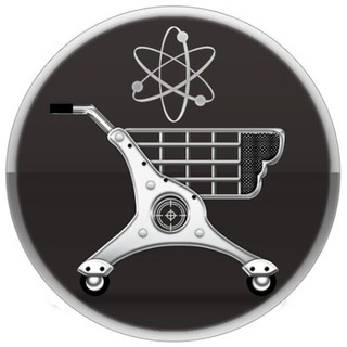Telegram profile photo for عبدالمجيد الجبر