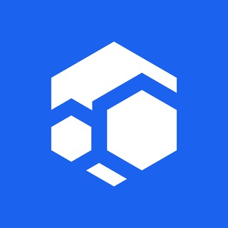 Telegram group profile photo for Flux I Decentralized Cloud Computing - Official Community