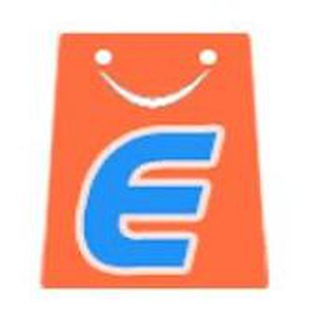 Telegram group profile photo for Shopeyard