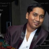 Telegram profile photo for The Power Of Smart Trading