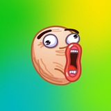 Telegram profile photo for Крипто раздачи