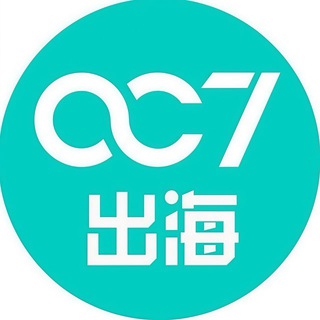 Telegram profile photo for WS话术单海外打粉(007出海)