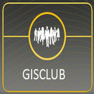 Telegram profile photo for Gisclub.TV