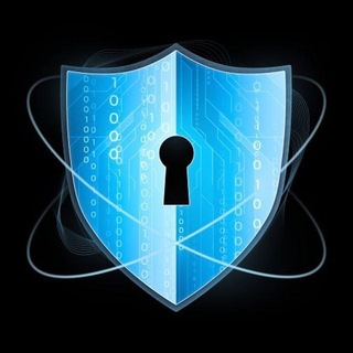 Telegram profile photo for OVERLOAD ROBOT