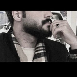 Telegram profile photo for 12:12
