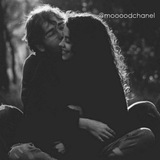 Telegram profile photo for ترشحات مغزی یه سندرمی:))))