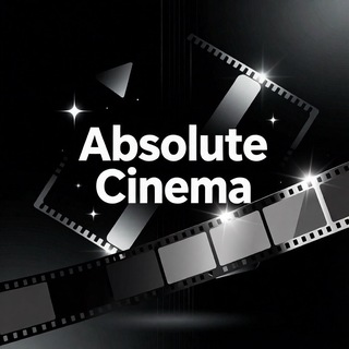 Telegram profile photo for 𝘼𝘽𝙎𝙊𝙇𝙐𝙏𝙀 𝘾𝙄𝙉𝙀𝙈𝘼 𝘊𝘋𝘛