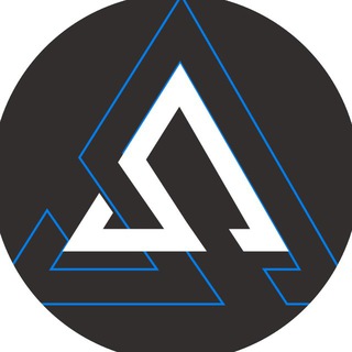 Telegram profile photo for Майнинг Кластер / Mining Cluster