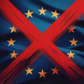 Telegram profile photo for Salgamos de la Unión Europea