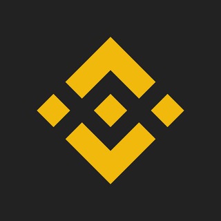 Telegram profile photo for Binance Indian